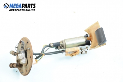 Бензинова помпа за Kia Optima Sedan (2000 - 2005) 2.4, 151 к.с.