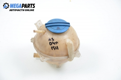 Казанче за антифриз за Audi A3 Hatchback II (05.2003 - 08.2012) 1.6, 102 к.с.