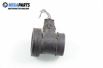 Дебитомер за Alfa Romeo 156 Sedan (09.1997 - 09.2005) 2.4 JTD (932B1), 136 к.с., № BOSCH 0 280 218 019