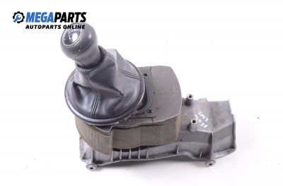 Скоростен лост (за превключване) за Audi A2 Hatchback (02.2000 - 08.2005)