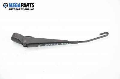 Рамо задна чистачка за Ford Focus I Estate (02.1999 - 12.2007)