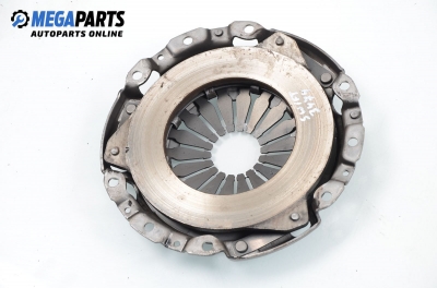 Притискателен диск на съединителя за Suzuki Swift II Hatchback (03.1989 - 12.2005) 1.0 i (SF310, AA44), 53 к.с.