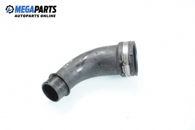 Тръба турбо за Renault Megane II Hatchback (07.2001 - 10.2012) 1.5 dCi, 86 к.с.