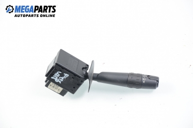 Лостче за чистачки за Peugeot 406 Sedan (08.1995 - 01.2005), № 96 186 610 ZL