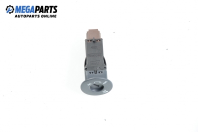 Ключалка airbag за Nissan Micra III Hatchback (01.2003 - 06.2010)