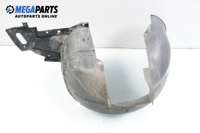 Подкалник за Peugeot 1007 Hatchback (04.2005 - 12.2009), 2+1 вр., позиция: предна, лява