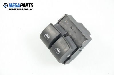 Бутони ел. стъкла  за Audi A3 Hatchback II (05.2003 - 08.2012)