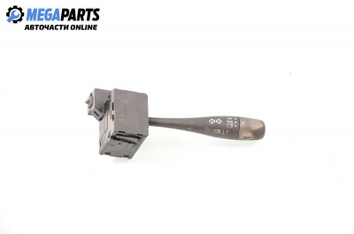 Лостче за светлини за Nissan Primera Sedan I (06.1990 - 06.1996)