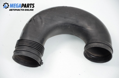 Въздуховод за Volkswagen Touran Minivan (02.2003 - 05.2010) 2.0 TDI, 136 к.с.