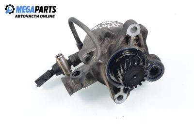 Вакуум помпа за Mitsubishi Pajero II SUV (12.1990 - 10.1999) 2.8 TD (V46W), 125 к.с.