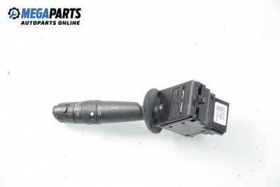 Лостче за светлини за Peugeot 406 Sedan (08.1995 - 01.2005), № 96251933ZL