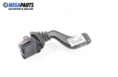 Лостче за чистачки за Opel Agila A Hatchback (09.2000 - 12.2007)