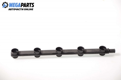 Бензинова рейка за Volvo S80 I Sedan (05.1998 - 02.2008) 2.4, 140 к.с.