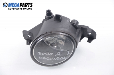 Халоген за Renault Laguna II Grandtour (03.2001 - 12.2007), комби, позиция: дясна