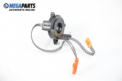 Лентов кабел за Airbag за Peugeot 406 Sedan (08.1995 - 01.2005)