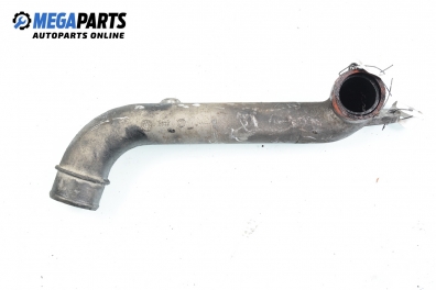 Тръба турбо за Lancia Delta II Hatchback (06.1993 - 09.1999) 1.9 TD (836AM, 836AN), 90 к.с.