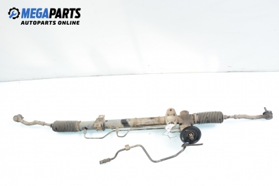 Хидравлична рейка за Kia Optima Sedan (2000 - 2005)