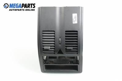 Духалки парно за Volkswagen Lupo Hatchback (09.1998 - 07.2005)