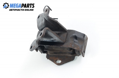 Тампон скоростна кутия за Mitsubishi Pajero II SUV (12.1990 - 10.1999) 2.8 TD (V46W), автоматик