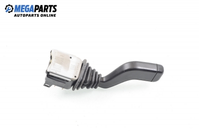 Лостче за светлини за Opel Agila A Hatchback (09.2000 - 12.2007)