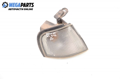 Мигач за Nissan Primera Sedan I (06.1990 - 06.1996), седан, позиция: дясна