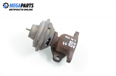 EGR-клапан за Alfa Romeo 156 Sedan (09.1997 - 09.2005) 2.4 JTD (932B1), 136 к.с.