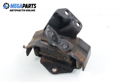 Тампон скоростна кутия за Mitsubishi Pajero II SUV (12.1990 - 10.1999) 2.8 TD (V46W), автоматик