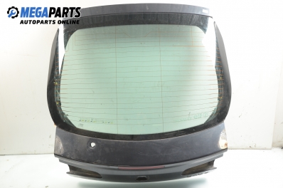 Заден капак за Renault Laguna II Hatchback (03.2001 - 12.2007), хечбек