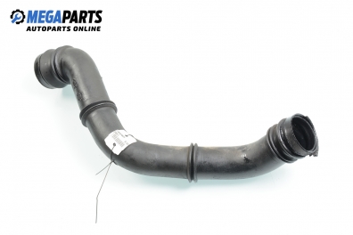 Тръба турбо за Volvo S80 I Sedan (05.1998 - 02.2008) 2.5 TDI, 140 к.с.