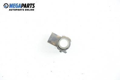 Парктроник за Porsche Cayenne SUV I (09.2002 - 09.2010)