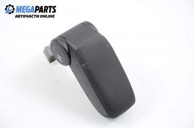 Подлакътник за Audi A3 Hatchback II (05.2003 - 08.2012)