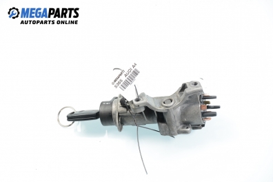 Контактен ключ за Audi A4 Avant B5 (11.1994 - 09.2001)