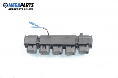 Панел бутони за Fiat Punto Hatchback (09.1993 - 09.1999)