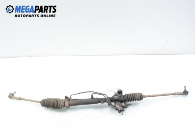 Хидравлична рейка за Volkswagen Vento Sedan (11.1991 - 09.1998), седан