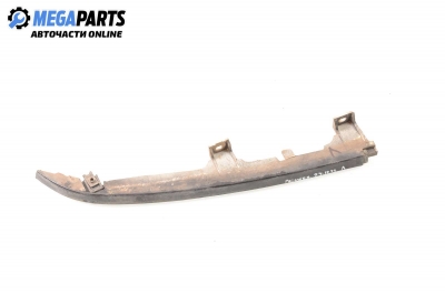 Лайсна под фар за Nissan Primera Sedan I (06.1990 - 06.1996), седан, позиция: лява