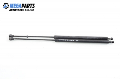 Амортисьор за багажник/товарно пространство за Renault Safrane I Sedan (04.1992 - 10.1997)