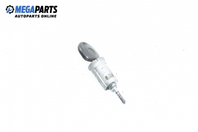 Контактен ключ за Opel Corsa B Estate (04.1998 - 12.2002)