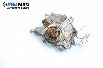 Вакуум помпа за BMW 3 Series E90 Sedan E90 (01.2005 - 12.2011) 318 i, 129 к.с.