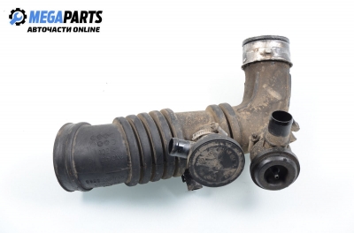 Гофриран маркуч за Volkswagen Golf IV Hatchback (08.1997 - 06.2005) 1.8 T, 150 к.с.