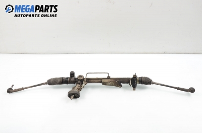 Хидравлична рейка за Volkswagen Bora Sedan (10.1998 - 12.2013), седан