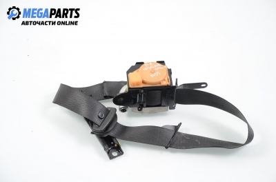 Предпазен колан за Opel Insignia Sports Tourer (07.2008 - 03.2017), 4+1 вр., позиция: предна, лява