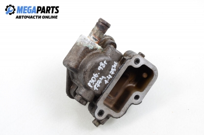 Корпус на термостат за Peugeot 306 Sedan (04.1993 - 10.2003) 1.4 SL, 75 к.с.