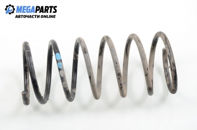 Пружина за ходова част за Citroen Xsara Break (10.1997 - 03.2010), комби, позиция: предна