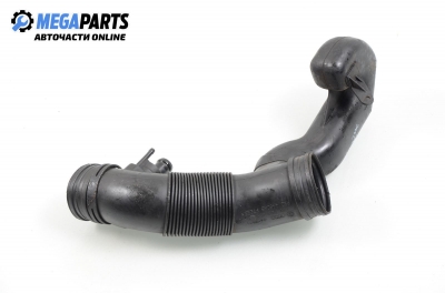 Въздуховод за Volkswagen Golf IV Hatchback (08.1997 - 06.2005) 1.8, 125 к.с.