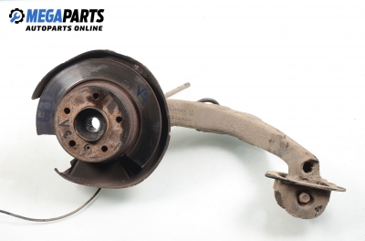 Шенкел главина за BMW 3 Series E36 Coupe (03.1992 - 04.1999), позиция: задна, лява