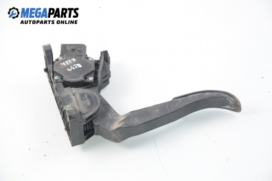 Потенциометър газ  за Mercedes-Benz Vito Box (638) (03.1997 - 07.2003), № Bosch 0 281 002 335
