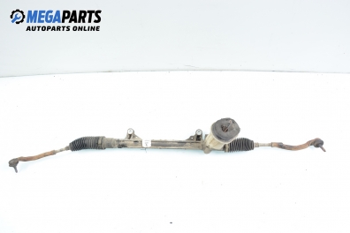 Електрическа рейка без мотор за Renault Megane II Hatchback (07.2001 - 10.2012), хечбек