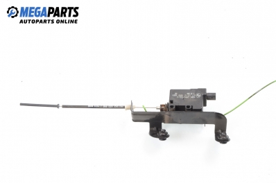 Ключалка за капачката на резервоара за BMW 5 Series E60 Touring (E61) (06.2004 - 12.2010), комби, № 67.11-6 988 089