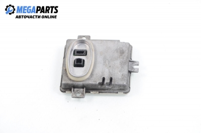 Xenon баласт за BMW 3 Series E90 Touring (E91) (09.2005 - 06.2012)