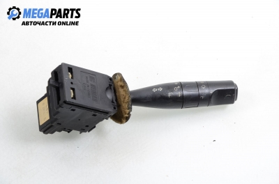 Лостче за светлини за Peugeot 306 Sedan (04.1993 - 10.2003)